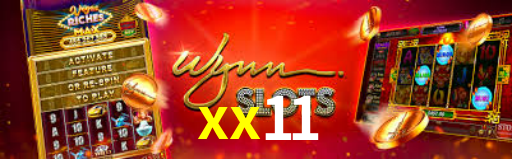 xx11,xx11.com