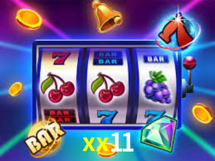 xx11.com