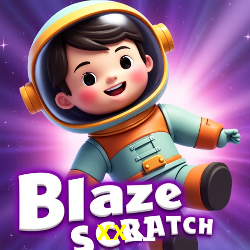 xx11: Seu Cassino Premiado com Pagamentos Rápidos