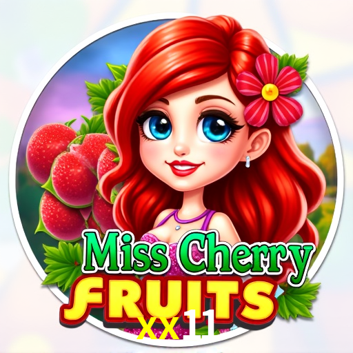 Experimente o Login Seguro Premium no xx11