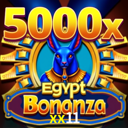 xx11: A Experiência de Casino com Jogos de Mesa ao Vivo