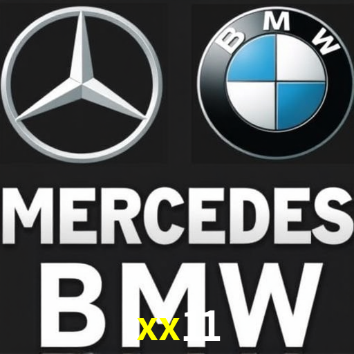 xx11: Jogue Crash e Experimente Alta Recompensa Instantânea